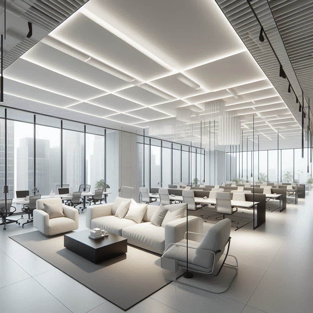 大厦名字文章配图