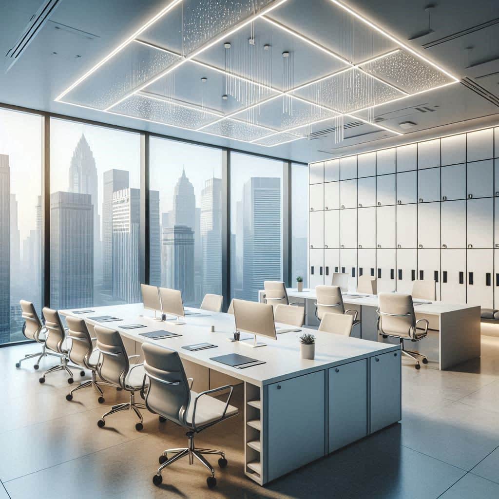 大厦名字文章配图